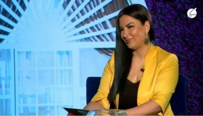 Zamirə Dadaşova Space TV ilə bağlı elə şeyləri danışdı ki... - “İşimi itirməyim deyə..."