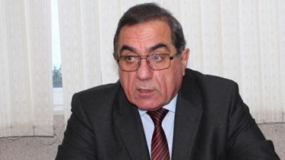 “SEPARATÇI LİDERLƏR TUTULARAQ BAKIYA GƏTİRİLƏCƏK” –
