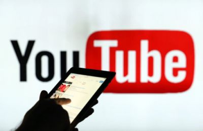 “Youtube”da yeni FUNKSİYA