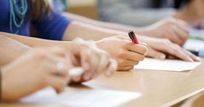 III qrupda ödənişsiz yerlərin azalması ilə bağlı 'varlı-kasıb' söhbəti... - AXI NİYƏ?!
