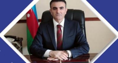 Sabiq icra başçısının rəis oğlu işçilərin hüquqlarını pozur - ŞİKAYƏT