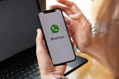 “WhatsApp”a göndərilən videoların keyfiyyəti ilə bağlı yenilik gəldi