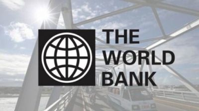 Dünya Bankından Türkiyəyə 1 milyardlıq yardım...
