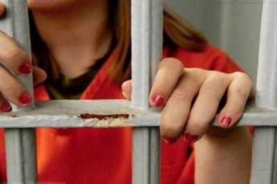 SON DƏQİQƏ: Yüksək vəzifədə çalışmış tanınmış xanım həbs edildi