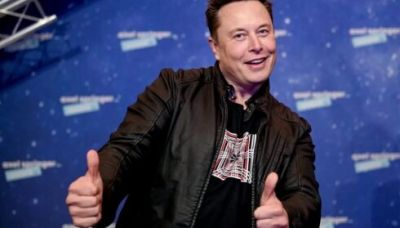 Elon Mask Ərdoğanın gələn il “TEKNOFEST”də iştirakla bağlı dəvətini qəbul edib