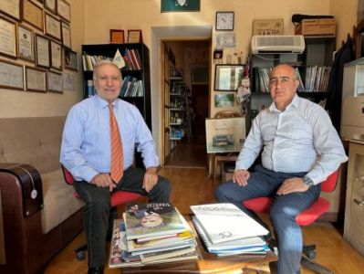Banklarda, marketlərdə inanılmaz soyğunçuluq -