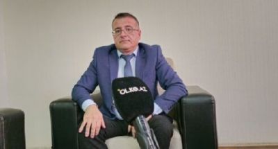 İşbazların ət hiyləsi -