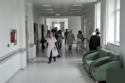 Bakının ən bahalı ginekoloqları -