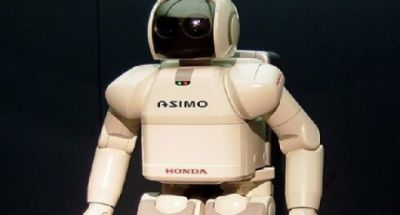 Cənubi Koreyada robot insanı qutu ilə səhv salıb öldürdü