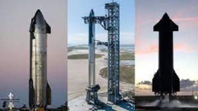 Bəşəriyyət tarixi bir hadisəyə şahidlik etmək üçün nəfəsini dərib, planetlərarası uçuşun astanasına ayaq basıb.