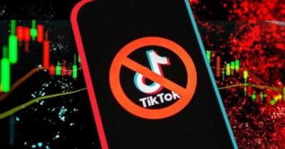 “TikTok”un qadağan olunduğu ÖLKƏLƏR VƏ SƏBƏBLƏRİ