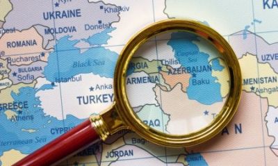 8 kəndlə bağlı şərtlər açıqlandı: Gürcüstan variantı masada... - GƏLİŞMƏ