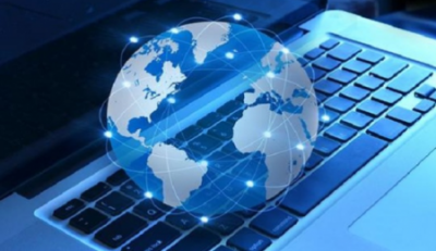 Mobil rabitəmizə "qar yağdı", internet "buz bağladı", sürət azaldı - NƏ ETMƏLİ?