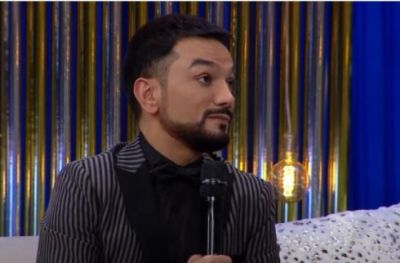 Faiq Ağayev: "35 illik səhnə fəaliyyətimdə ilk dəfə bir layihədə ədalət gördüm" — MÜSAHİBƏ