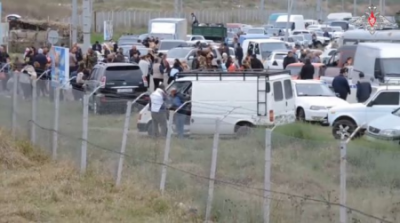 1000-ə yaxın erməni Qarabağa qayıtmağa hazırlaşır - NƏ BAŞ VERİR?