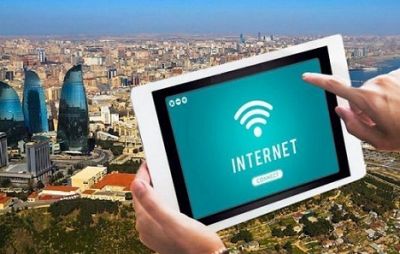 İnternetimizin sürətini azaldan səbəblər: Nələri bilmək lazımdır?