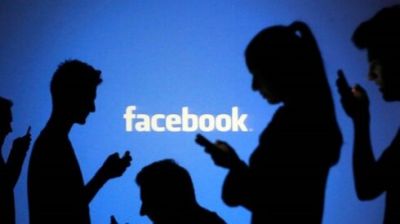 Facebookda problemin səbəbi açıqlandı –Kabellər qırılıb, təmir 8 həftə çəkəcək