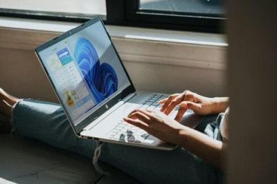 "Microsoft" əməliyyat sisteminin dizaynını dəyişdi - "Windows 10"a bənzəyəcək