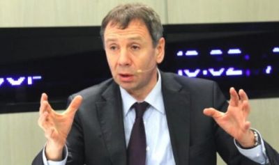 Rus sülhməramlıları buna görə Qarabağdan çıxdı - Markov