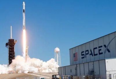 “Reuters”: İlon Maskın “SpaceX” şirkətində xəsarət alan işçilərin sayı artır