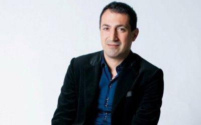 Qarabağdan köçən ermənilər nankor və xaindir - Baqdasaryan