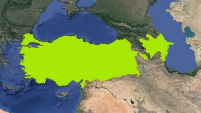 Vəziyyət kəskinləşir - Ərdoğan Azərbaycanla bağlı xəbərdarlıq etdi