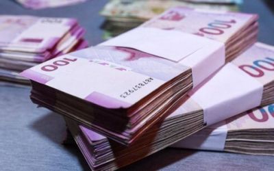 Azərbaycanda işğaldan azad olunmuş ərazilərə xərcləmələr 1 milyard manatdan çox artırılır