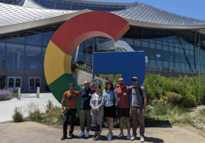 b_400_300_16777215_00_https___teref.az_uploads_posts_2024-05_1716723976_4.png