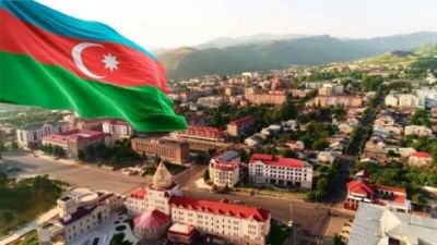 Türkiyənin Şuşada konsulluq xidməti açılmadan Rusiyanın Qarabağda konsulluq xidmətinin açılması doğru deyil