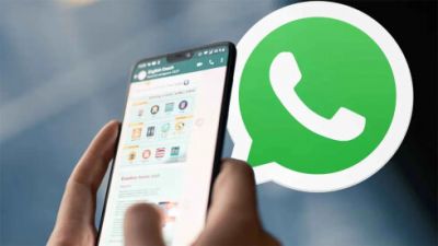 Bu şəxslər “WhatsApp”dan istifadə edə bilməyəcəklər!
