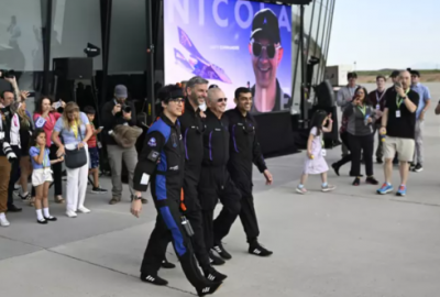 b_400_300_16777215_00_https___teref.az_uploads_posts_2024-06_1717867029_4.png