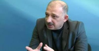 Ermənistan Konstitusiya dəyişikliyinə hazırlaşır. Sülh yaxınlaşır? –