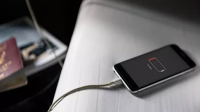 Telefonunuzun enerjisi tez bitir? - Bu funksiyanı deaktiv edin
