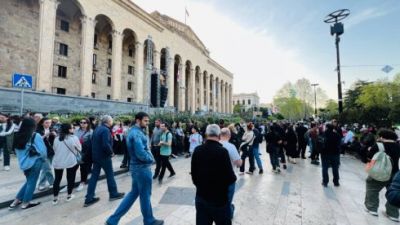 Parlament seçkiləri aranı qarışdıracaq: