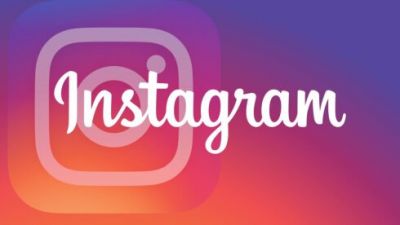 Türkiyədə “Instagram”ın fəaliyyəti bərpa edildi