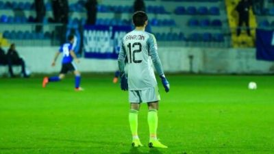 Şahruddin konkret adlar çəkdi, mesaj göndərdi: