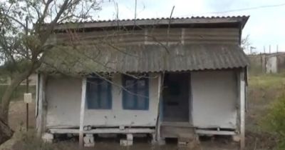 Tibb məntəqəsi olmayan bəzi kəndlər –