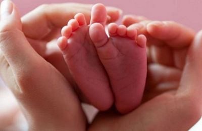 Azərbaycanda məktəbyaşlı analar tərəfindən dünyaya gətirilən uşaqların sayı –