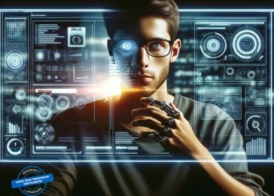 “NeuraLink” ilə “Beyin-Kompüter interfeysi” inqilabı – ANALİZ