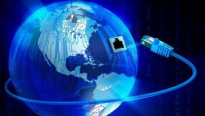 Köhnə sürət, yeni qiymət… İnternet paketlərin qiyməti qalxır, sürəti isə yerində sayır…