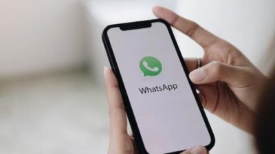 “WhatsApp”dan mesajlarla bağlı mühüm yenilik