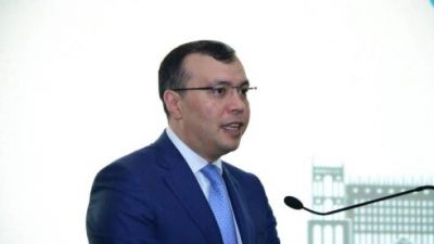 Sahil Babayevin gücü qarşısında Qanunlarımız və İcra Mexanizmi aciz qalıb -İcar məmuru tərəfkeşlik edir(?)