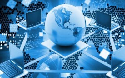Azərbaycanda internetin qiyməti ucuzlaşacaq?