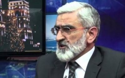 “Doğrudur, İran Azərbaycan dövlətinin varlığını da həzm edə bilmir... Fəqət...” - REAKSİYA