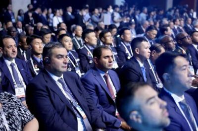 Ermənistan hərbi sahədə süni intellektin tətbiqi ilə maraqlanır