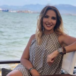 Kaç erkek hayatlarında akıllı bir kadının olmasını istediğini söyledi…