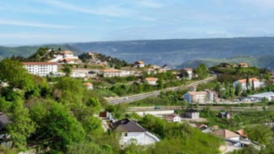 Qarabağda evini kirayə verib, Bakıya qayıdanlara XƏBƏRDARLIQ