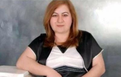 Azərbaycanın ədəbi və elmi ictimaiyyətinə itki üz verib.
