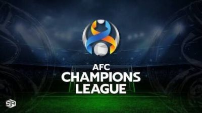 Çempionlar Liqasının oyunu ləğv EDİLDİ