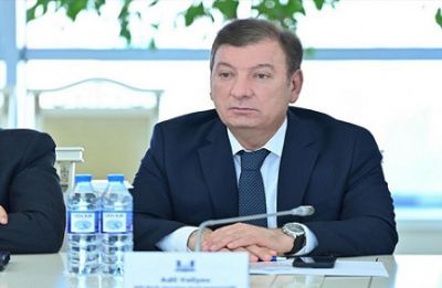 Ambulator müalicənin dərmanlarını da icbari tibbi sığorta qarşılayacaq - Şöbə müdiri